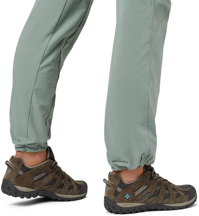 Columbia Women's Saturday Trail II Convertible Pant