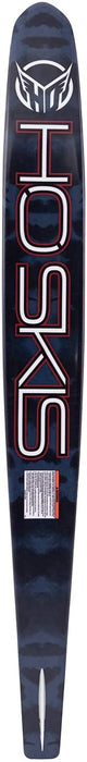 HO Sports 2020 Fusion Freeride w/Fin Waterski-65