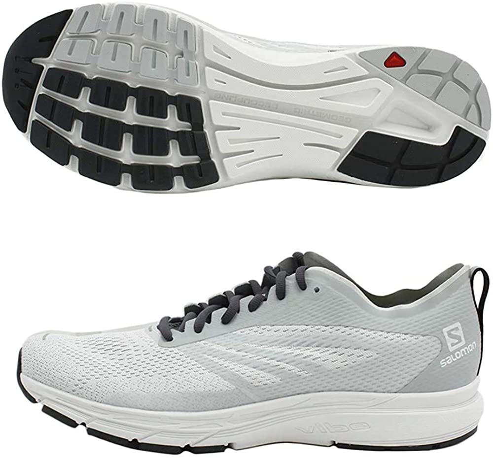 Salomon Sonic RA Pro 2 Running Running Shoes Mens