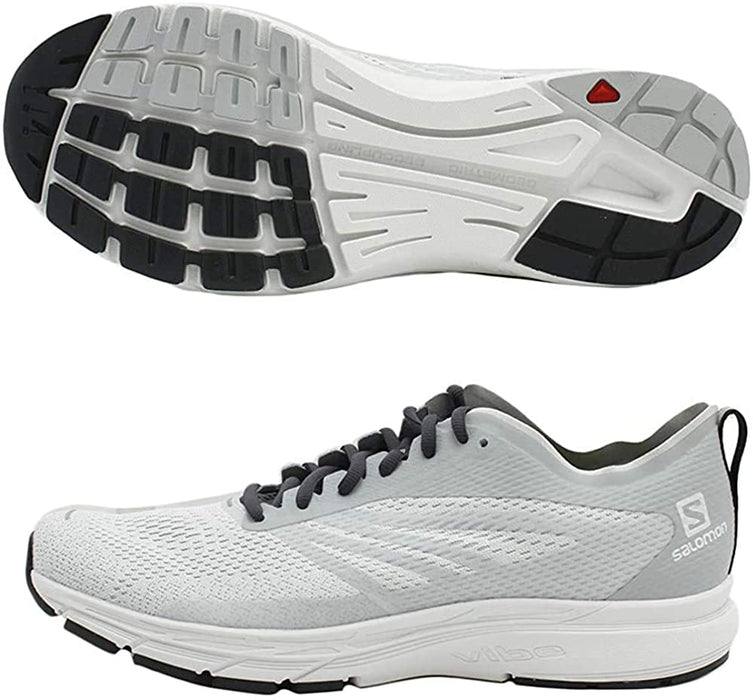 Salomon Sonic RA Pro 2 Running Running Shoes Mens