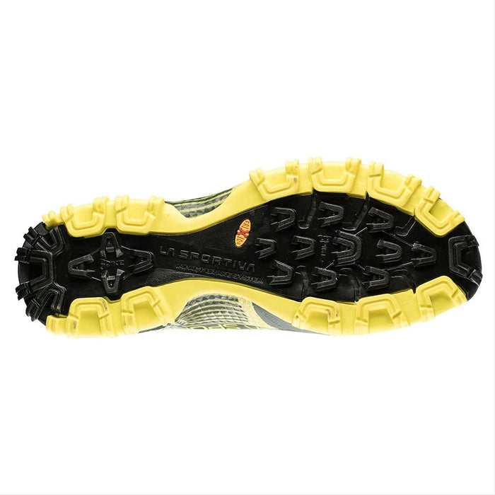 La Sportiva Bushido Running Shoe - Men's
