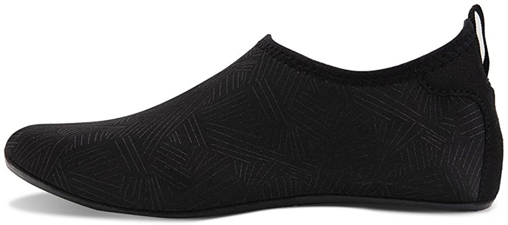 Water Shoes for Womens and Mens Summer Barefoot Shoes Quick Dry Aqua Socks for Beach Swim Yoga Exercise