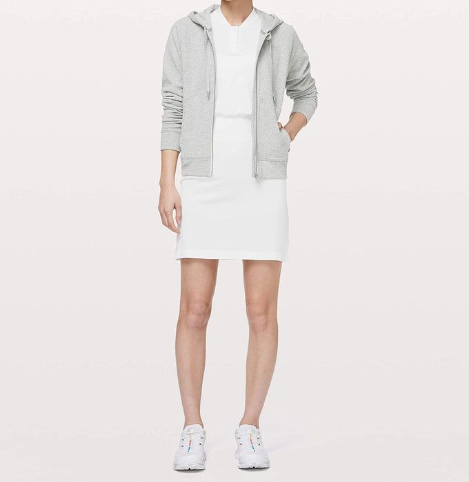 Lululemon in Your Court Dress Tennis Dress