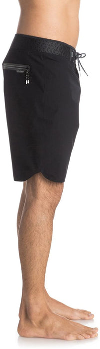Quiksilver Men's New Wave Highlite 19 Inch Boardshort