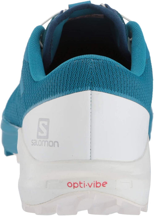 Salomon Men's Sense 4 /Pro Trail Running