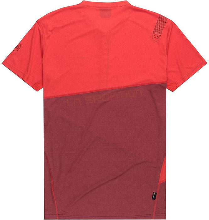 La Sportiva Limitless T-Shirt - Men's
