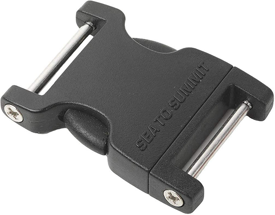 Sea to Summit Field Repair Buckles