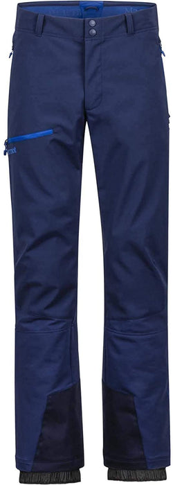 Marmot M Pro Tour Pant