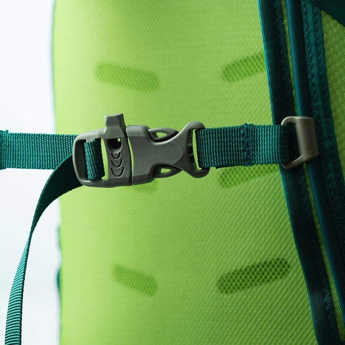 Osprey Daylite Kid's Backpack