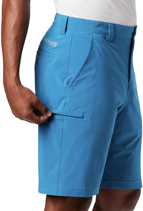 Columbia Men's Grander Marlin II Offshore Short