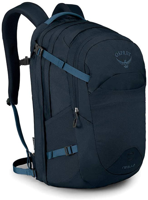 Osprey Nebula Men's Laptop Backpack
