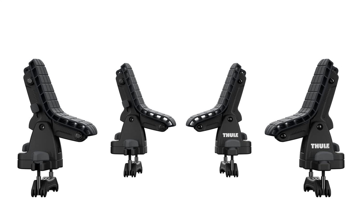 Thule Dockgrip Kayak Saddle