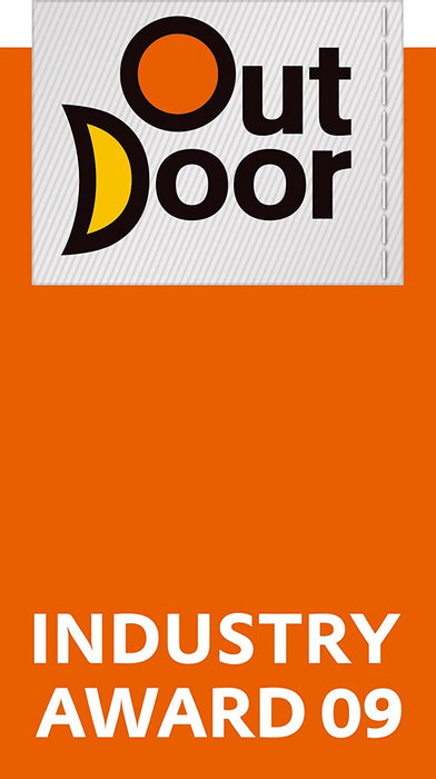 Garmin Dakota 20 Waterproof Hiking GPS (Discontinued by Manufacturer)