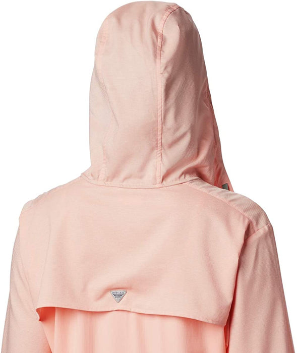 Columbia Women's Tamiami Hoodie
