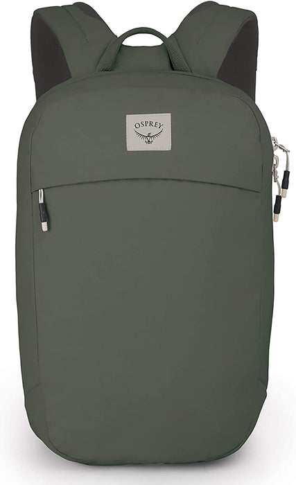Osprey Arcane Large Laptop Backpack