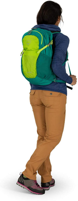 Osprey Daylite Daypack