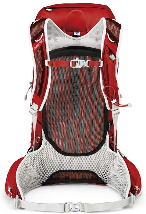 Osprey Packs Talon 33 Men's Hiking Backpack