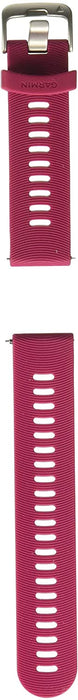 Garmin Quick Release Band, 20mm