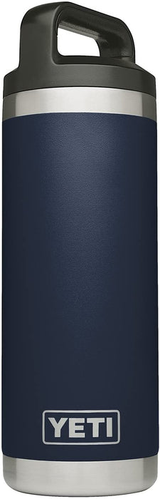 YETI Rambler 18oz Bottle