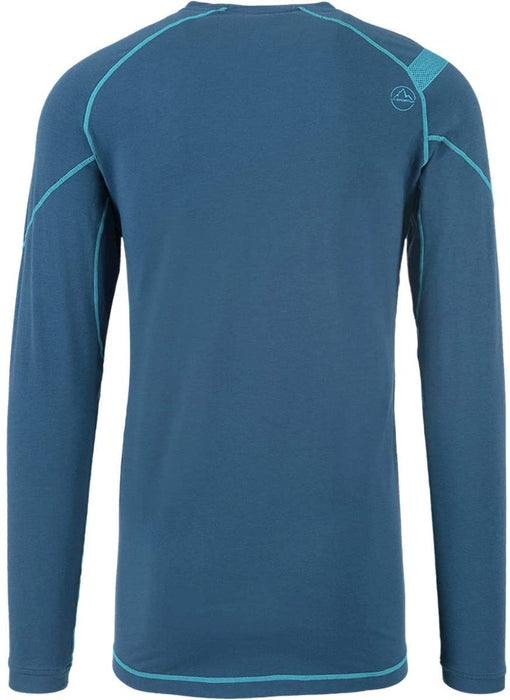 La Sportiva Future Long Sleeve - Men's