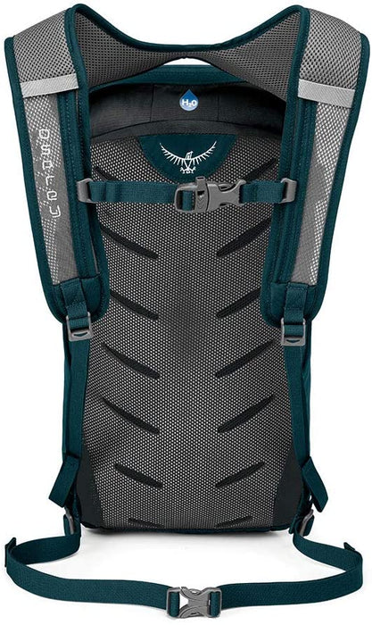 Osprey Daylite Daypack