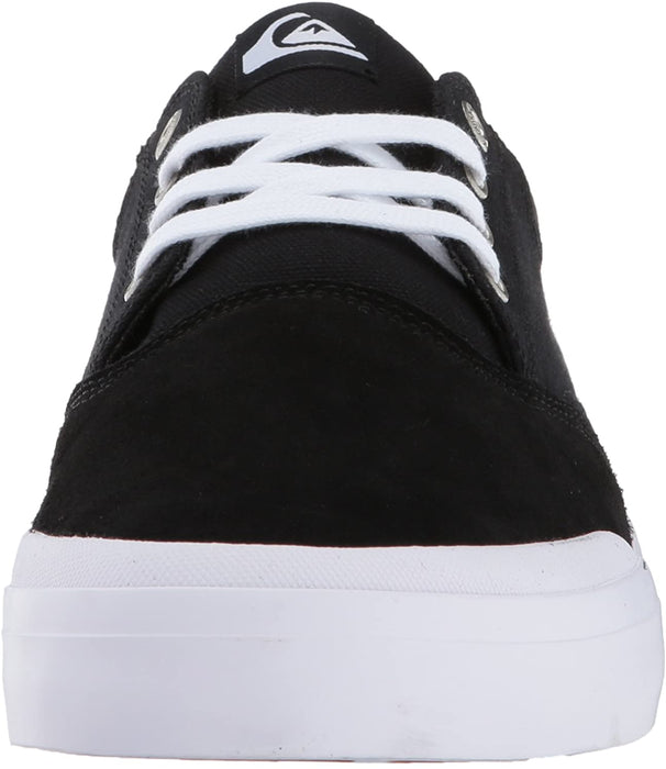 Quiksilver Men's VERANT Sneaker