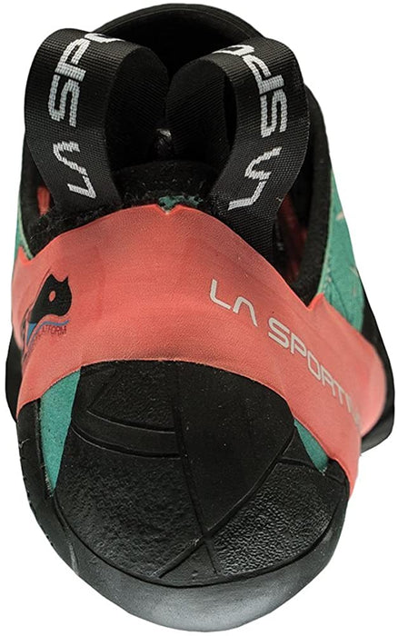 La Sportiva KATAKI Women's Climbing Shoe