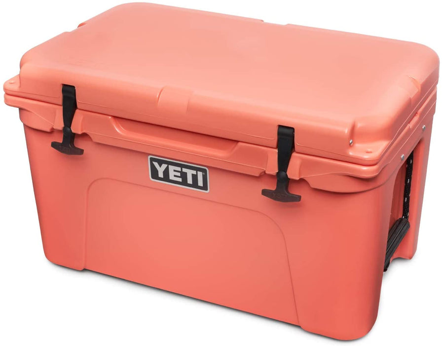 YETI Tundra 45 Cooler