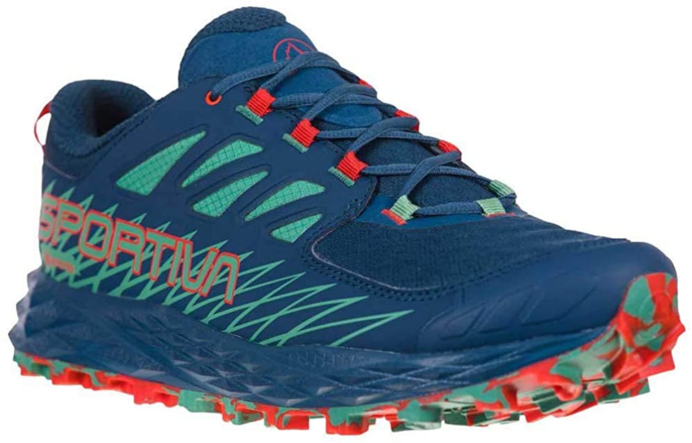 La Sportiva Men's Trail Running Shoes
