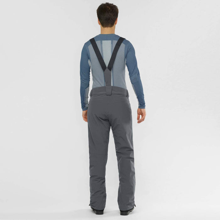 Salomon Men's Stance Pant