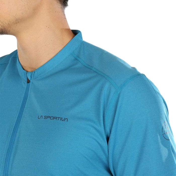 La Sportiva Limitless T-Shirt - Men's