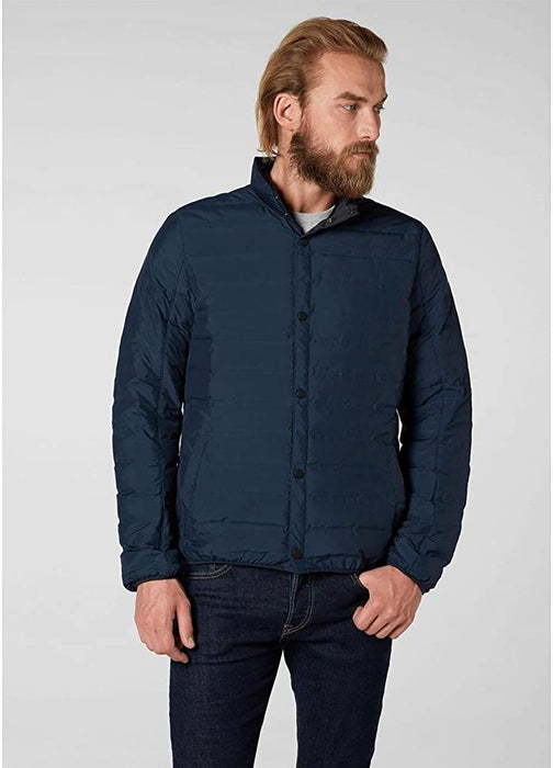 Helly-Hansen Men's Urban Liner Jacket