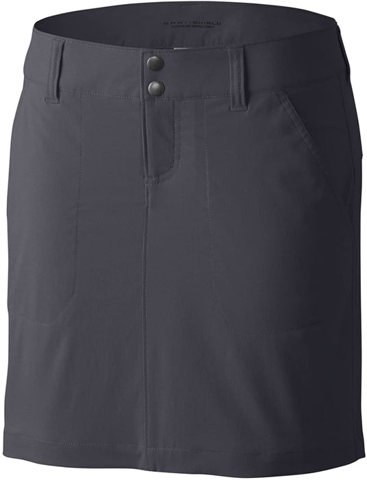 Columbia Women's Saturday Trail Skort