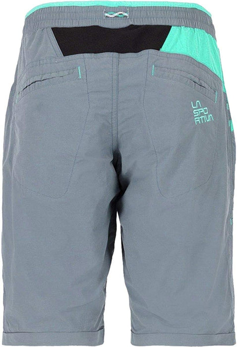 La Sportiva Women's Nirvana Short
