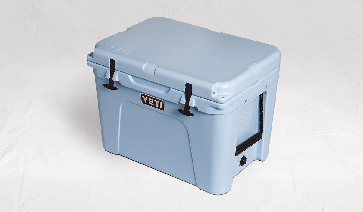 YETI Tundra 50 Cooler
