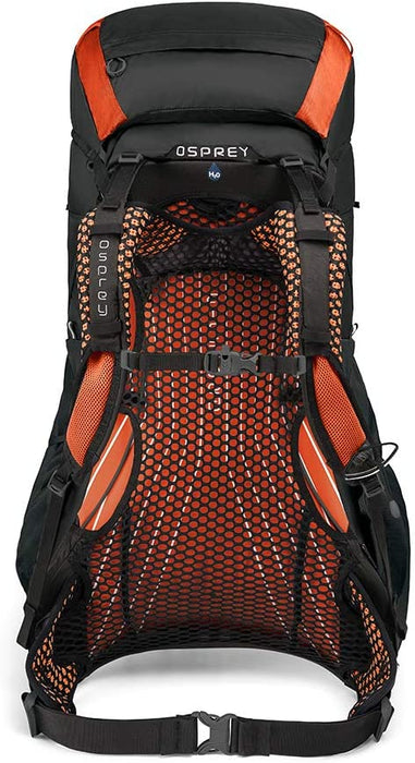 Osprey Exos 48 Men's Backpacking Backpack