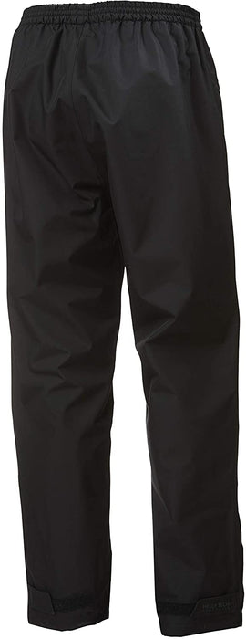 Helly Hansen Women's Aden Waterproof Breathable Rain Pant
