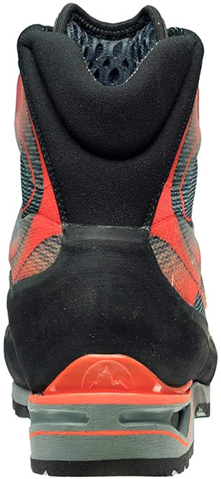 La Sportiva Men's High Rise Hiking Boots