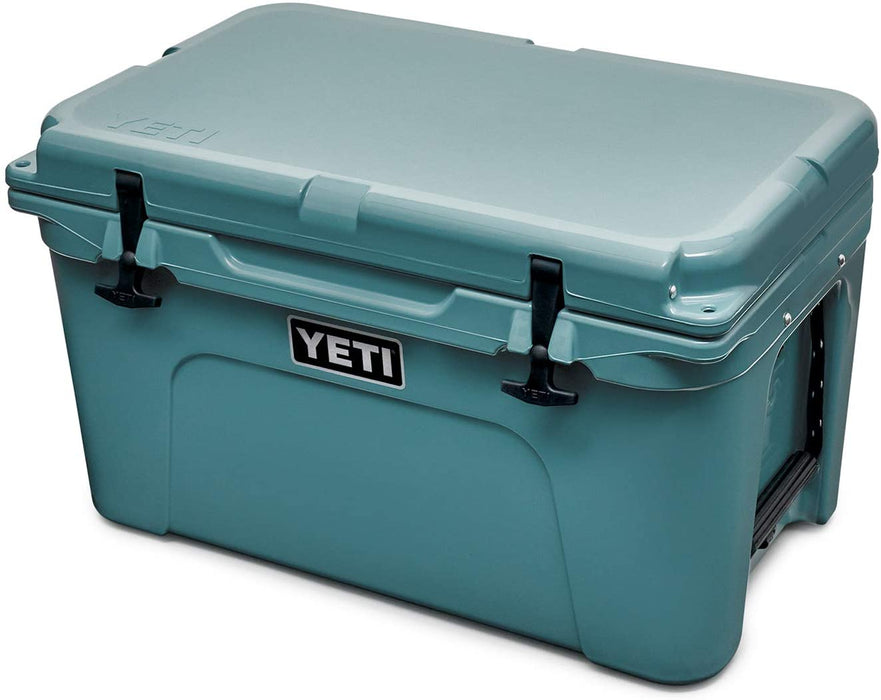 YETI Tundra 45 Cooler