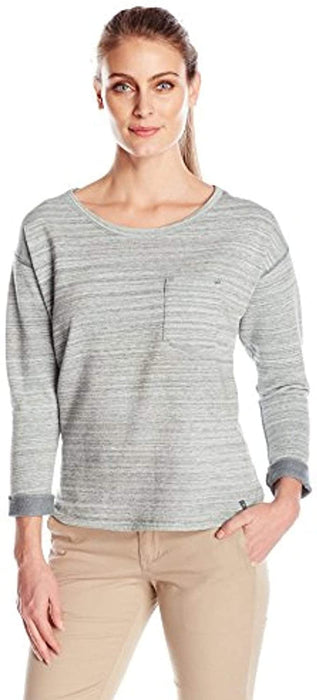 Columbia Women's Primrose Trail Pullover