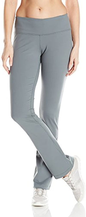 Columbia Luminescence Ii Bootcut Pant