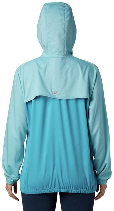Columbia Women's Tamiami Hoodie