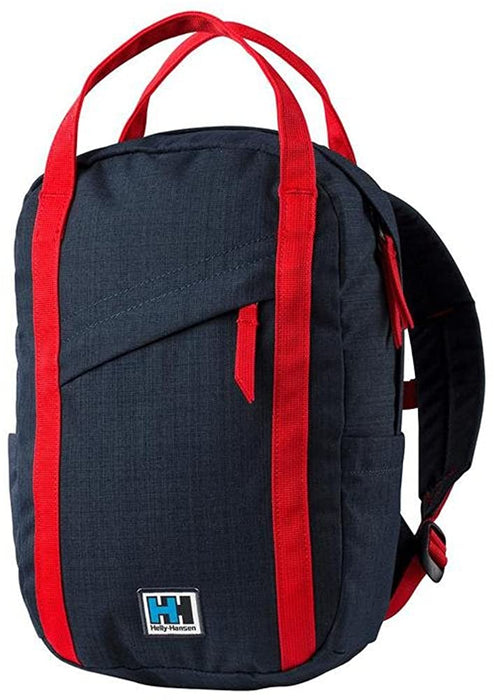 Helly-Hansen Kid's Oslo Backpack