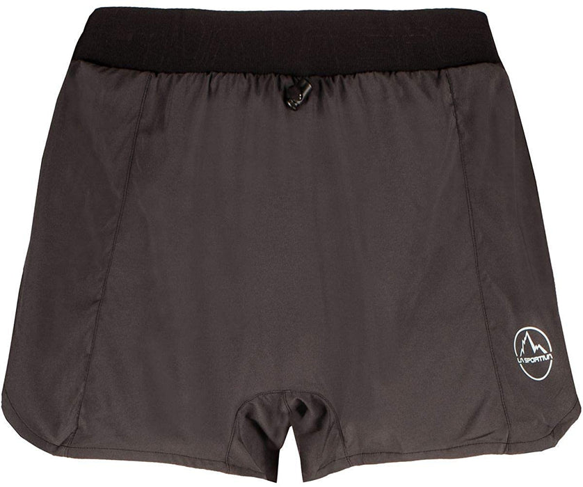 La Sportiva Auster Short - Men's