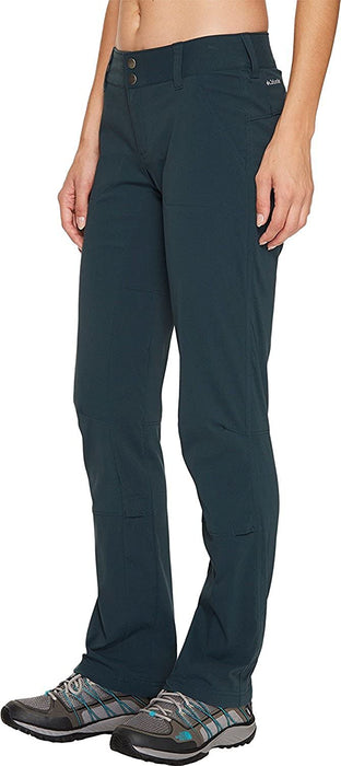 Columbia Women's Saturday Trail Pant