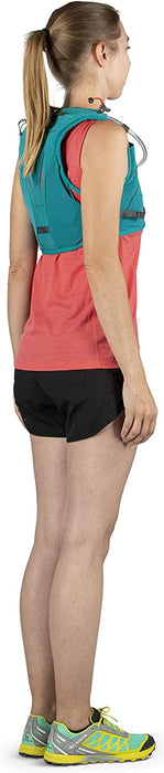Osprey Dyna 1.5 Women's Running Hydration Vest