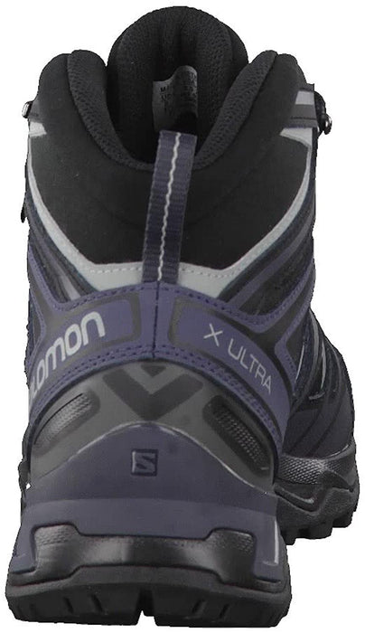 Salomon Men's X Ultra 3 Mid GTX Hiking