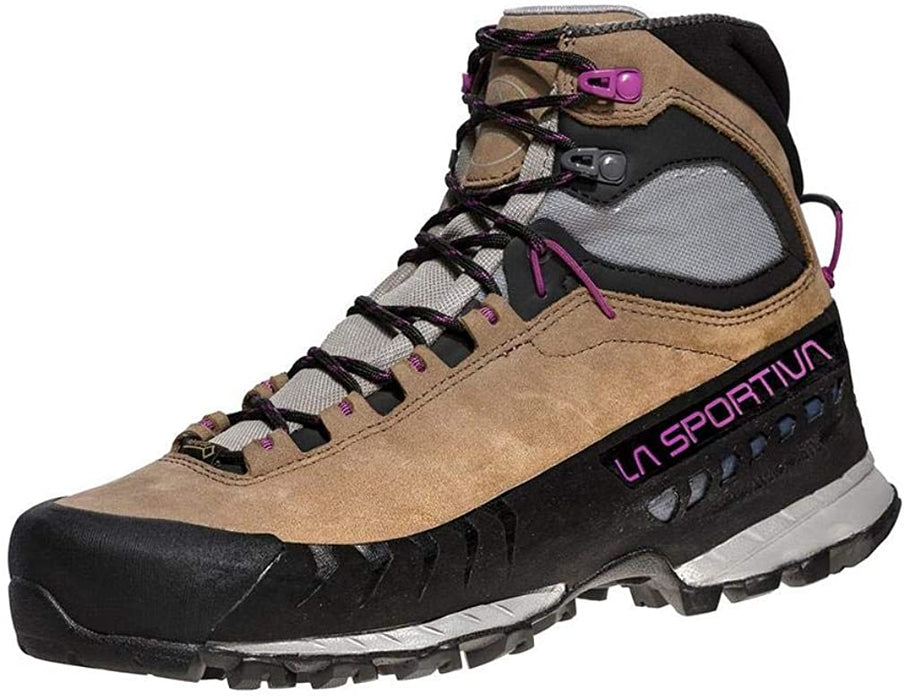 La Sportiva Women's Low Rise Hiking Boots