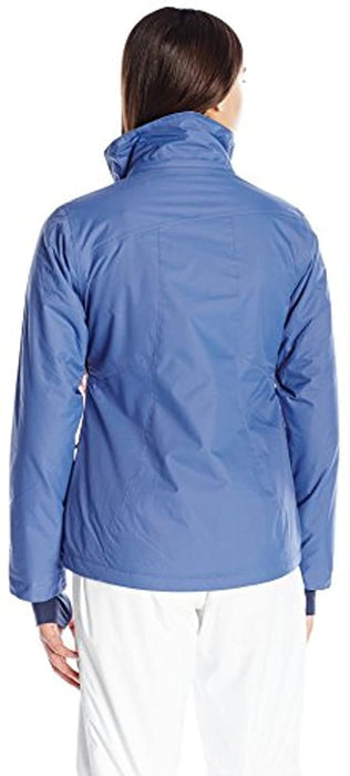 Columbia Sportswear Women's Unparalleled Jacket