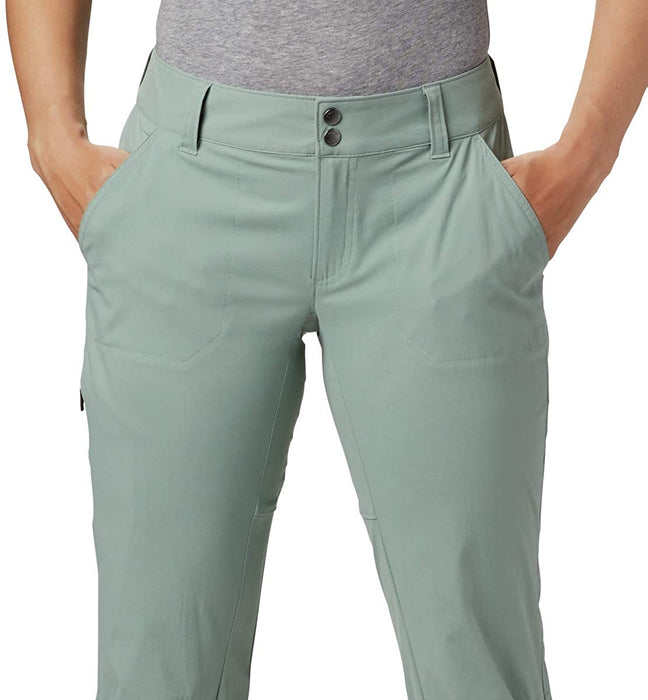 Columbia Women's Saturday Trail Pant
